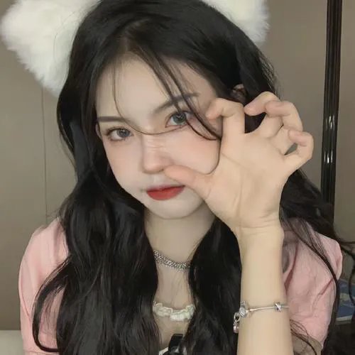 傻瓜与睡美人