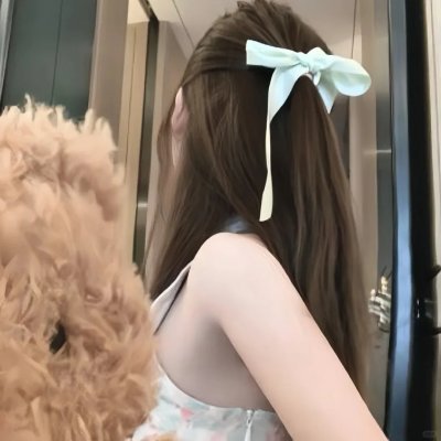 虎妞儿的赛车梦