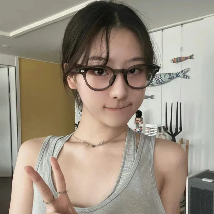 深渊潜龙