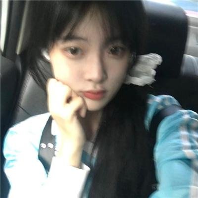 沼泽王的女儿