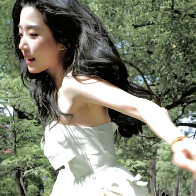 论尽天堂粤语