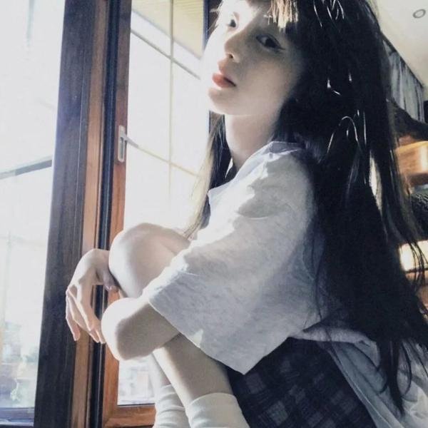 我杀了妻子
