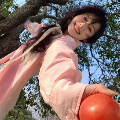 吸血鬼生活