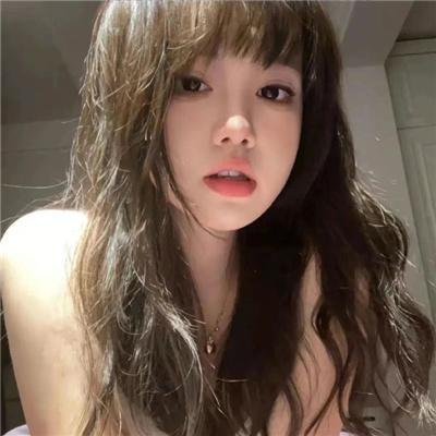 胭脂似火
