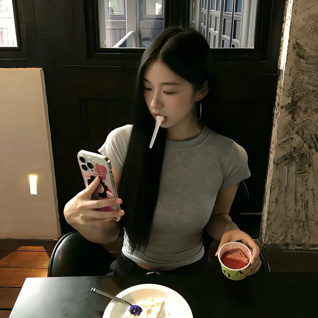 牧师的终结