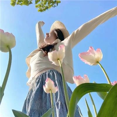 构想完美