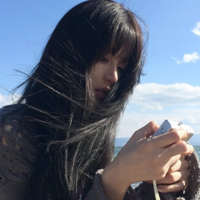 通往美好小径