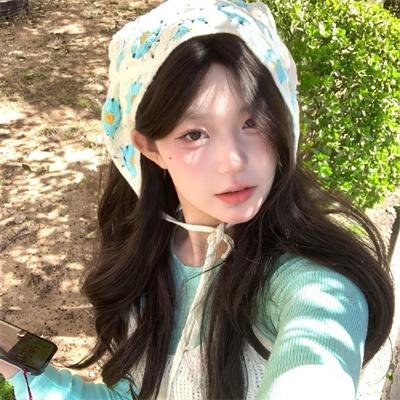 女神异闻录5