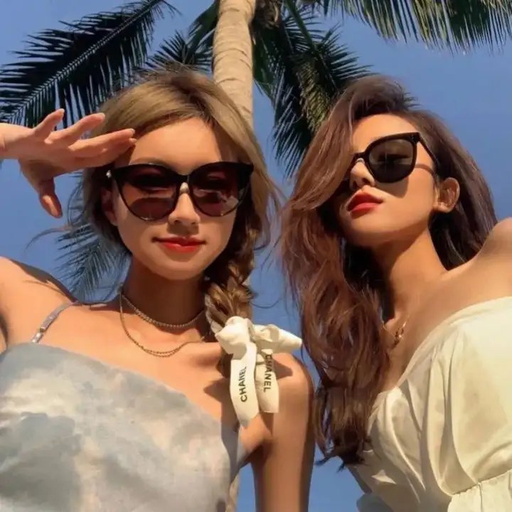 浪客剑心2012