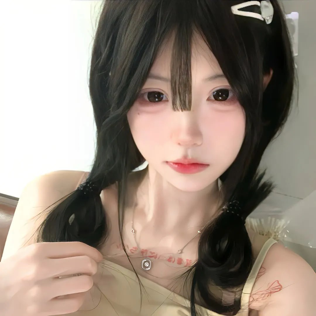鹿魔