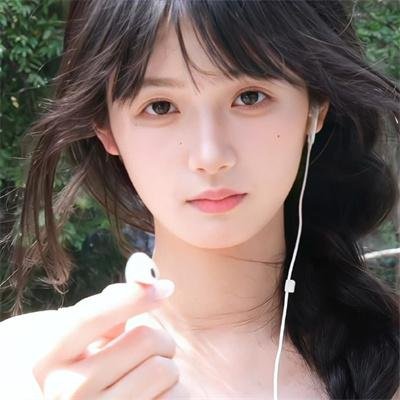 人民公厕