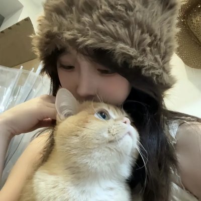 太太万岁