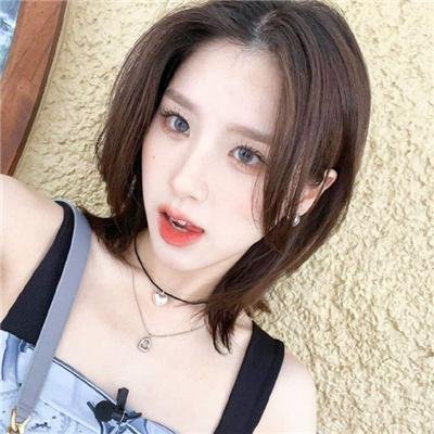 沙漠之心