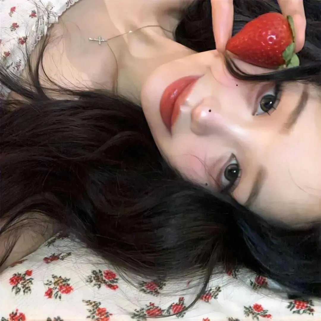 毕业歌