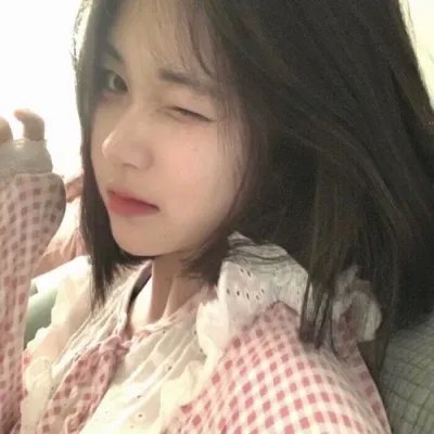 恩情