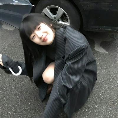 万能强人